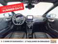 Ford Puma 1.0 ecoboost h st-line vignale s&s 155cv auto Blue - thumbnail 10