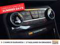 Ford Puma 1.0 ecoboost h st-line vignale s&s 155cv auto Blue - thumbnail 25
