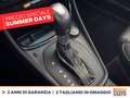 Ford Puma 1.0 ecoboost h st-line vignale s&s 155cv auto Blue - thumbnail 26