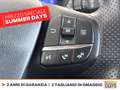 Ford Puma 1.0 ecoboost h st-line vignale s&s 155cv auto Blue - thumbnail 23