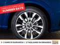 Ford Puma 1.0 ecoboost h st-line vignale s&s 155cv auto Blue - thumbnail 14