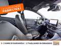 Ford Puma 1.0 ecoboost h st-line vignale s&s 155cv auto Blu/Azzurro - thumbnail 6