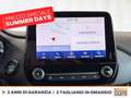 Ford Puma 1.0 ecoboost h st-line vignale s&s 155cv auto Blue - thumbnail 24