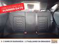 Ford Puma 1.0 ecoboost h st-line vignale s&s 155cv auto Blue - thumbnail 9