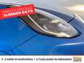 Ford Puma 1.0 ecoboost h st-line vignale s&s 155cv auto Blue - thumbnail 13