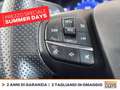 Ford Puma 1.0 ecoboost h st-line vignale s&s 155cv auto Blue - thumbnail 22