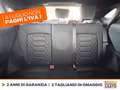 Ford Puma 1.0 ecoboost h st-line vignale s&s 155cv auto Blu/Azzurro - thumbnail 9