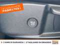 Ford Puma 1.0 ecoboost h st-line vignale s&s 155cv auto Blu/Azzurro - thumbnail 20