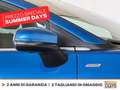 Ford Puma 1.0 ecoboost h st-line vignale s&s 155cv auto Blue - thumbnail 15