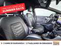 Ford Puma 1.0 ecoboost h st-line vignale s&s 155cv auto Blue - thumbnail 7