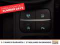 Ford Puma 1.0 ecoboost h st-line vignale s&s 155cv auto Blue - thumbnail 27