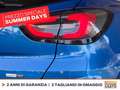 Ford Puma 1.0 ecoboost h st-line vignale s&s 155cv auto Blue - thumbnail 16