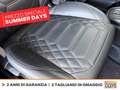 Ford Puma 1.0 ecoboost h st-line vignale s&s 155cv auto Blue - thumbnail 8