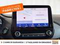 Ford Puma 1.0 ecoboost h st-line vignale s&s 155cv auto Blu/Azzurro - thumbnail 24