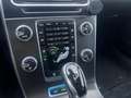 Volvo V60 2.4 D6 AWD Plug-In Hybrid R-Design NAVI/LEER/ECC/P Noir - thumbnail 18