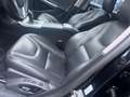 Volvo V60 2.4 D6 AWD Plug-In Hybrid R-Design NAVI/LEER/ECC/P Noir - thumbnail 8