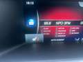 Volvo V60 2.4 D6 AWD Plug-In Hybrid R-Design NAVI/LEER/ECC/P Noir - thumbnail 19