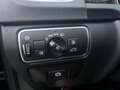 Volvo V60 2.4 D6 AWD Plug-In Hybrid R-Design NAVI/LEER/ECC/P Noir - thumbnail 15