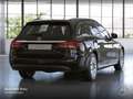 Mercedes-Benz C 180 d T LED+KEYLESS+9G Schwarz - thumbnail 5