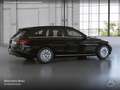 Mercedes-Benz C 180 d T LED+KEYLESS+9G Schwarz - thumbnail 20
