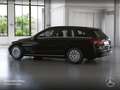 Mercedes-Benz C 180 d T LED+KEYLESS+9G Schwarz - thumbnail 16