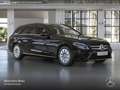 Mercedes-Benz C 180 d T LED+KEYLESS+9G Schwarz - thumbnail 21