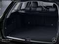 Mercedes-Benz C 180 d T LED+KEYLESS+9G Schwarz - thumbnail 10