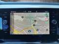 Volkswagen Taigo MOVE 1.0 TSI DSG IQ-Drive/PlusPaket/NAV KLIMA LED Schwarz - thumbnail 16