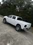 RAM 1500 laramie Blanc - thumbnail 8