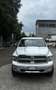 RAM 1500 laramie Blanc - thumbnail 3