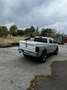 RAM 1500 laramie Blanc - thumbnail 6