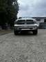 RAM 1500 laramie Blanc - thumbnail 4