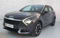 Kia Sportage 1.6 T-GDi PHEV Drive 4x4 265 Gris - thumbnail 1