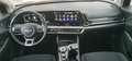 Kia Sportage 1.6 T-GDi PHEV Drive 4x4 265 Gris - thumbnail 8