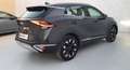 Kia Sportage 1.6 T-GDi PHEV Drive 4x4 265 Gris - thumbnail 3