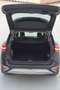 Kia Sportage 1.6 T-GDi PHEV Drive 4x4 265 Gris - thumbnail 4