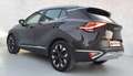 Kia Sportage 1.6 T-GDi PHEV Drive 4x4 265 Gris - thumbnail 2