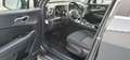 Kia Sportage 1.6 T-GDi PHEV Drive 4x4 265 Gris - thumbnail 5