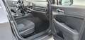 Kia Sportage 1.6 T-GDi PHEV Drive 4x4 265 Gris - thumbnail 7