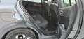 Kia Sportage 1.6 T-GDi PHEV Drive 4x4 265 Gris - thumbnail 6