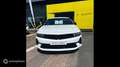 Opel Astra 1.6 Turbo 180ch Hybrid GS BVA8 - thumbnail 2