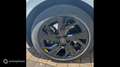 Opel Astra 1.6 Turbo 180ch Hybrid GS BVA8 - thumbnail 15
