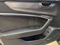 Audi A6 Avant 45 TFSI Quattro 3X S-Line, Black Optik, ACC, Grau - thumbnail 24