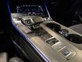Audi A6 Avant 45 TFSI Quattro 3X S-Line, Black Optik, ACC, Grau - thumbnail 10
