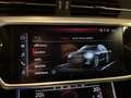 Audi A6 Avant 45 TFSI Quattro 3X S-Line, Black Optik, ACC, Grau - thumbnail 13