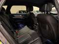 Audi A6 Avant 45 TFSI Quattro 3X S-Line, Black Optik, ACC, Grau - thumbnail 9