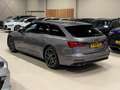 Audi A6 Avant 45 TFSI Quattro 3X S-Line, Black Optik, ACC, Grau - thumbnail 25
