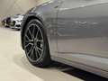 Audi A6 Avant 45 TFSI Quattro 3X S-Line, Black Optik, ACC, Grau - thumbnail 3