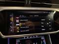 Audi A6 Avant 45 TFSI Quattro 3X S-Line, Black Optik, ACC, Grau - thumbnail 16