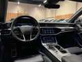 Audi A6 Avant 45 TFSI Quattro 3X S-Line, Black Optik, ACC, Grau - thumbnail 2